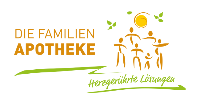 Apotheke im Ärztehaus